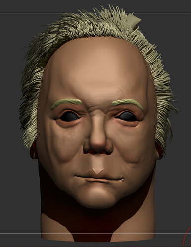 Screenshot 2026-04-04 151423 - Copy