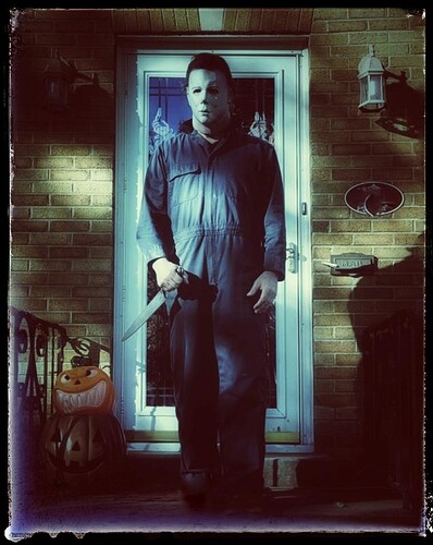 rps20231022_201737-01