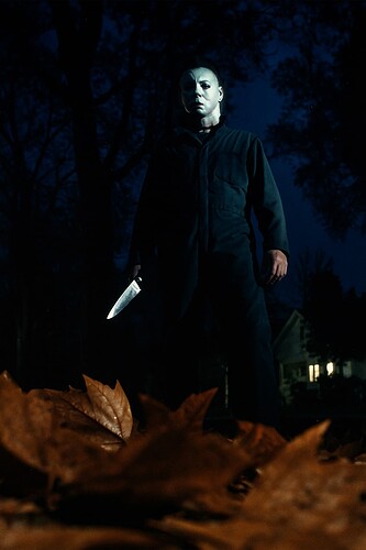 20250727_2118_Eerie Streetscape View_remix_01k179mwvqeb4913k7m8gbkzgj