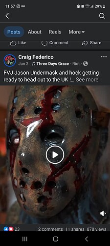 Screenshot_20250902_235734_Facebook