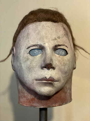 att.VfneZ3OgkJEMnpmeBhaNt6yWD9Fygmb6EKw8fQRvaFU