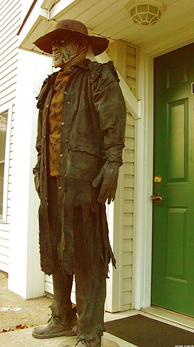 creep2