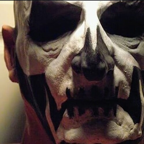 Screenshot_20251115_201629_Instagram