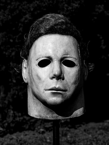 20250708_174940_0000 (1)