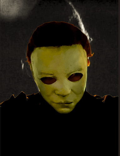 Screenshot 2025-12-06 210433