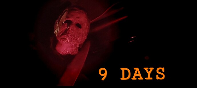 Screenshot_20251022_234300_Gallery