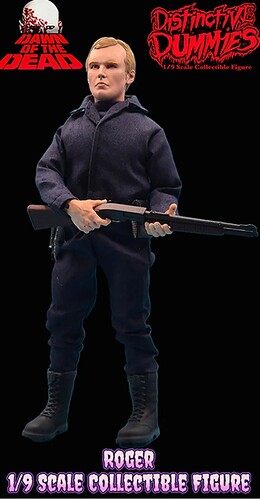 Screenshot_20251007_080237_Google-01