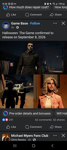 Screenshot_20250924_202845_Facebook