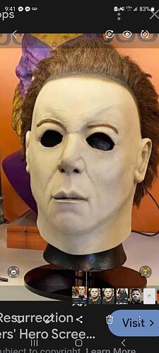 Screenshot_20251021_094116_Gallery