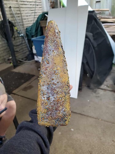 Messenger_creation_5851D449-755F-4D49-8370-6D765288F662