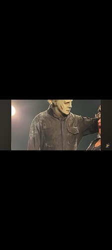 Screenshot_20251016_112718_Gallery