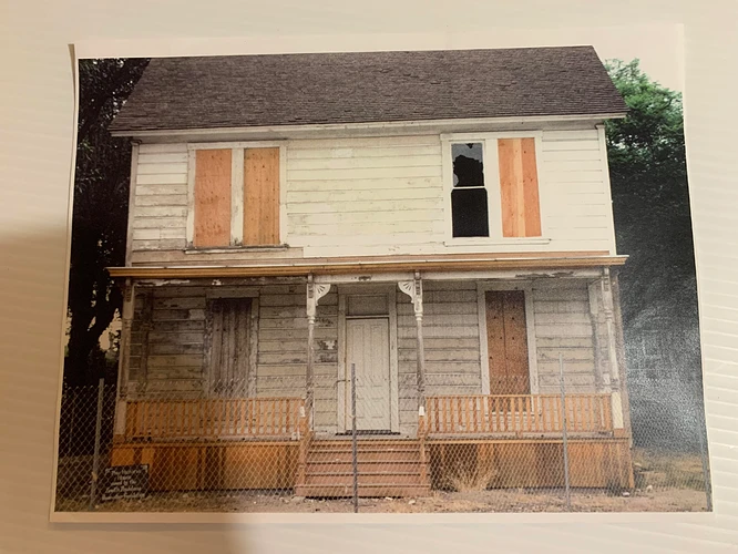 the-story-of-how-the-michael-myers-house-was-saved-from-v0-m1fa7kkdqhvd1