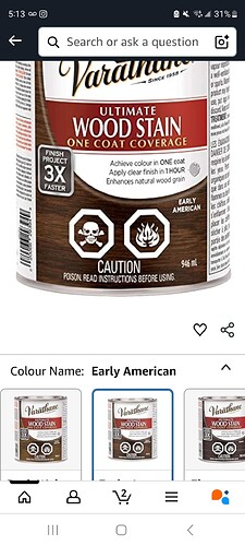 Screenshot_20250712_171348_Amazon Shopping