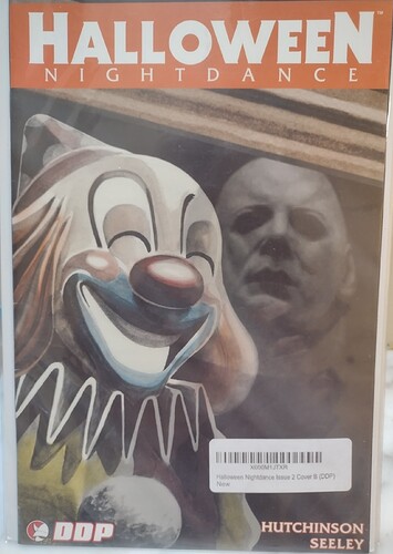 IMG_20251011_140035209~2