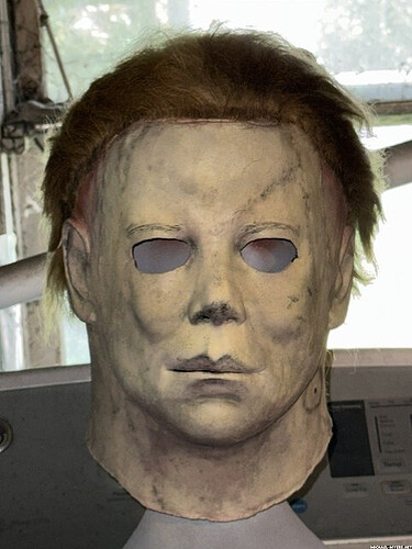 myers2