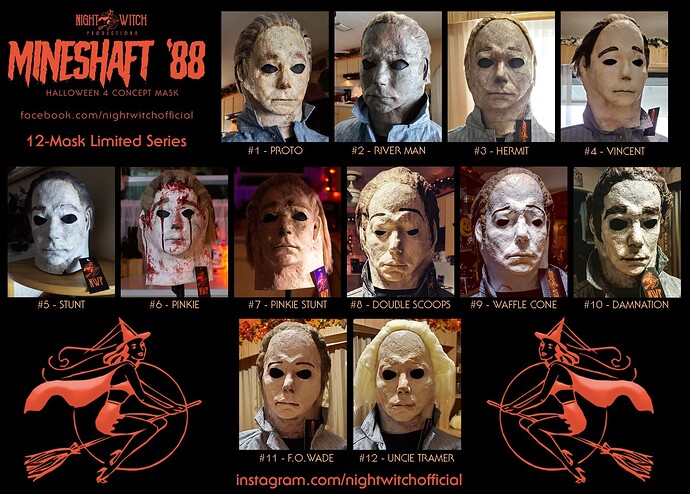 168747333_2954041684849719_372163113876778958_n