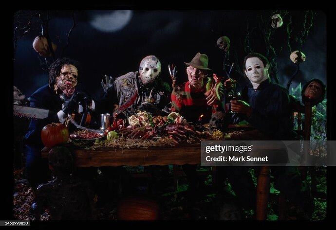 gettyimages-1452998850-1024x1024