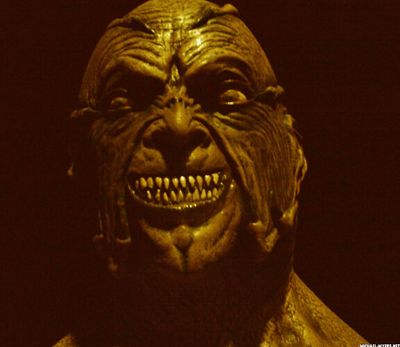 mask2