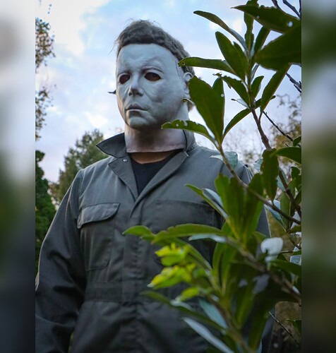 imgonline-com-ua-FrameBlurred-AWuCf4LjrnpvdFHj