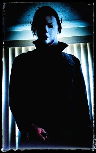 Screenshot_20251208_045814_Photoshop Express-01-02