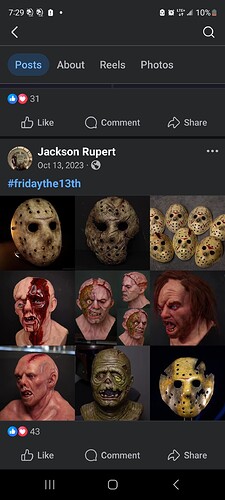 Screenshot_20250902_192900_Facebook