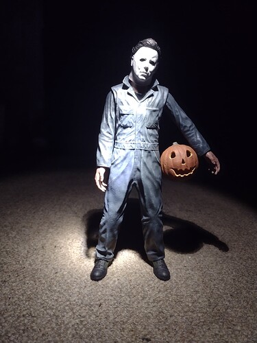 IMG_20251027_012247362