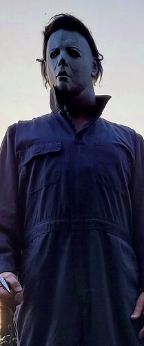 20230912_185206-01-01-01