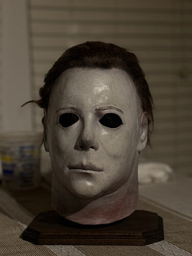 77501459410__501B8100-C333-40FA-873B-44F6A32295D6.fullsizerender