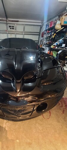 Screenshot_20250309_215043_Gallery