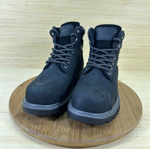 Screenshot_20251105-062944_Gallery