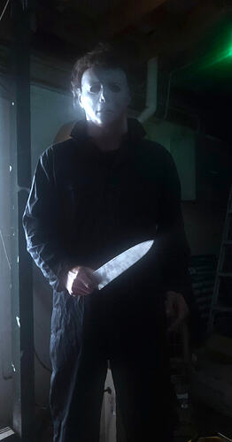 Screenshot_20251030_214917_Gallery