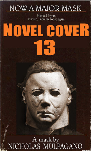 TEST COVER2 copy_edited-1