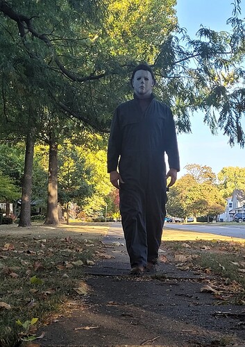 Screenshot_20251013_195947_Gallery-01