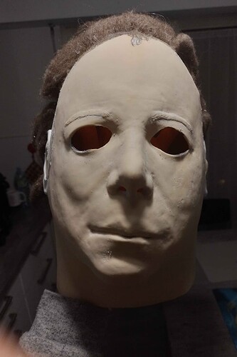 Capture d'écran 2025-10-24 233420