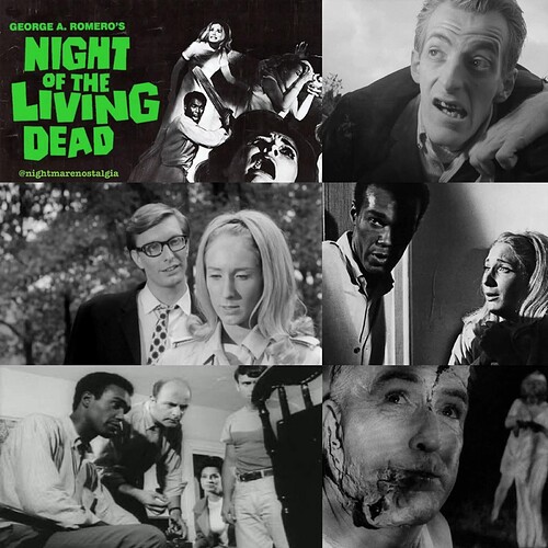 FB_IMG_1759522822260