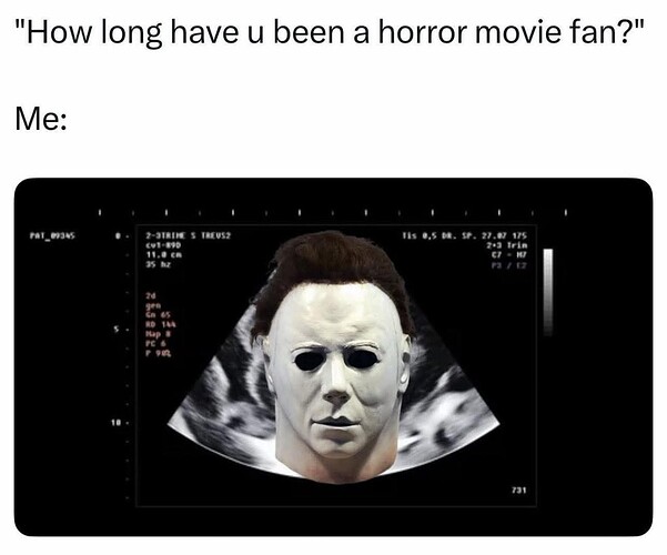 FB_IMG_1759430085418