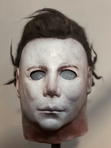 FB_IMG_1758734104948