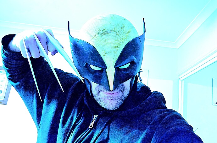 63130bfa-ec96-498f-b0b3-c2b4861b2b47-1_all_6670