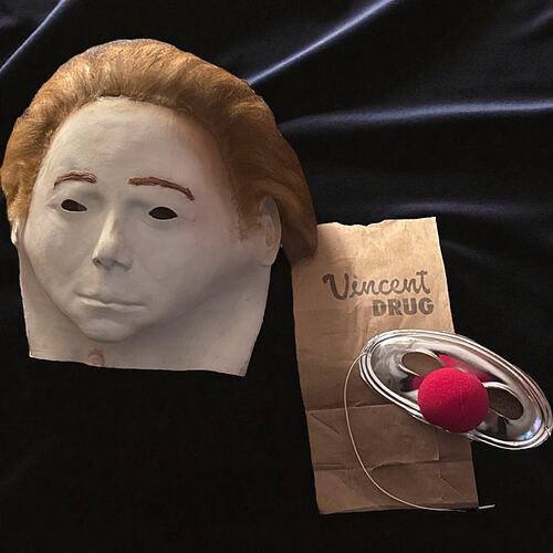 Photoroom_20251008_080549