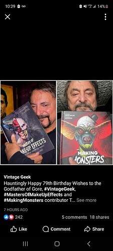 Screenshot_20251103_102903_Facebook