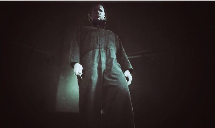 Screenshot_20251204_225419_Snapseed-01