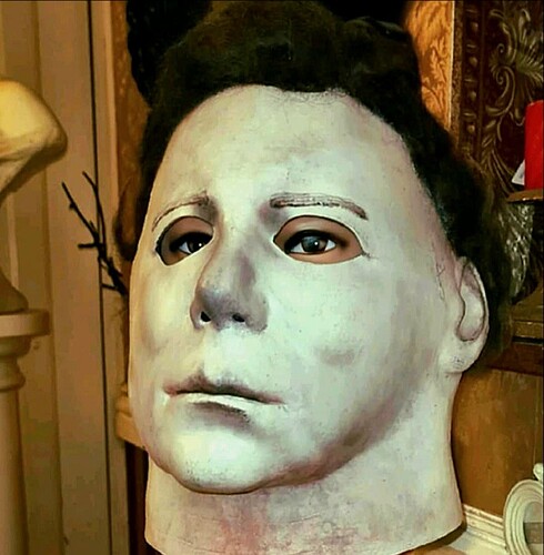 1000033889
