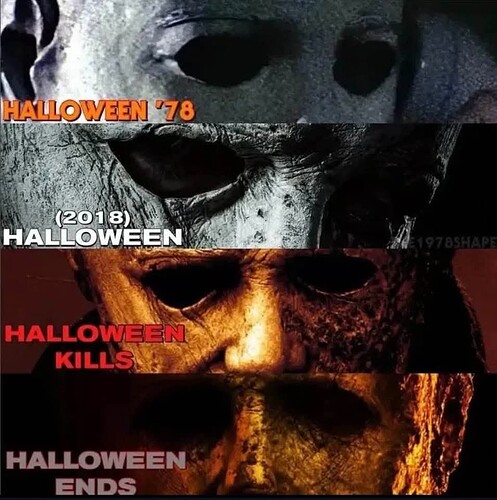 FB_IMG_1759552758559