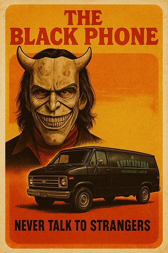 20251029_2128_Retro 70's Poster_remix_01k8sbk1peemq96ebmc830tdzt