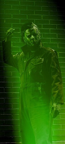 Screenshot_20251102_160323_Gallery