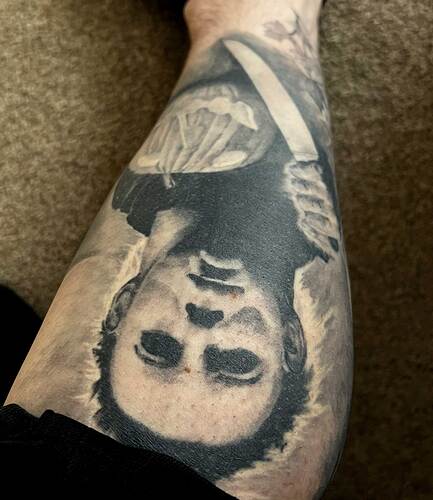 SN_Myers_Tattoo