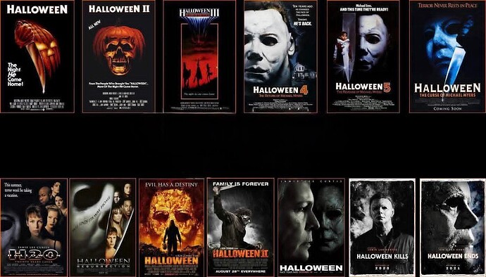 FB_IMG_1759434778581