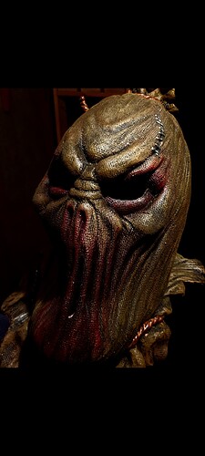 Screenshot_20251008_215358_Gallery