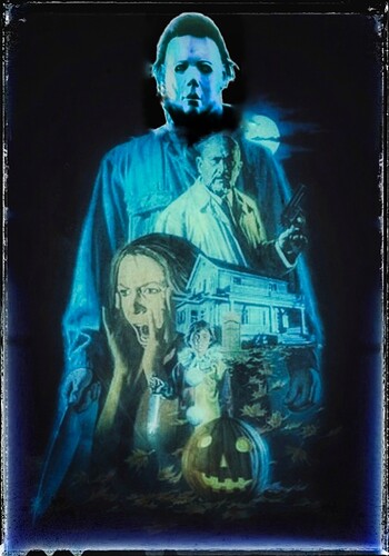 Screenshot_20260115_232504_Photoshop Express-01