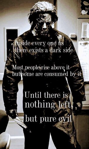 FB_IMG_1758803992428